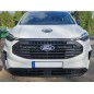 Grille Kit - Stonehill Parts - Grille - Voor 2x 10'' led bar - Set - Ford - Transit Custom - 2024+ Grille Kit - Stonehill Parts - Grille - Voor 2x 10'' led bar - Set - Ford - Transit Custom - 2024+