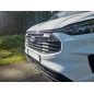Kylargrill Kit - Stonehill Parts - Grille - För 2x 10'' ledramp - Set - Ford - Transit Custom - 2024+ Kylargrill Kit - Stonehill Parts - Grille - För 2x 10'' ledramp - Set - Ford - Transit Custom - 2024+