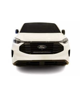 Kylargrill Kit - DSM - Optibeam Pure - 506 - Ford - Transit Custom - 2024+