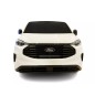 Grille kit - DSM - Optibeam Pure - 506 - Ford - Transit Custom - 2024+
