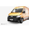 Metec g-bar  bumperbar   | 84077071 