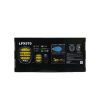 copy ofExtraljus - PIAA - LPX 570 - 7'' - Positionsljus Vit - Driving - Set