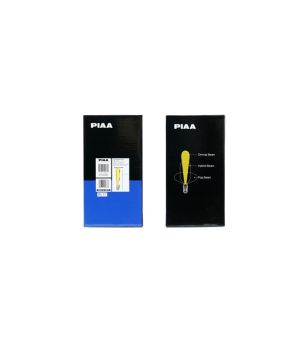 copy ofFernscheinwerfer - PIAA - LPX 570 - 7'' - Positionslicht Weiß - Driving - Satz