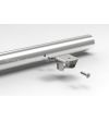 Mounting - Metec - Fix-it Mount - ø70mm tubes 