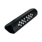 Work light - Tralert - 7.9" - 20cm - Downlighter Work light - Tralert - 7.9" - 20cm - Downlighter