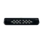 Arbeitsbeleuchtung - Tralert - 7.9" - 20cm - Downlighter Arbeitsbeleuchtung - Tralert - 7.9" - 20cm - Downlighter