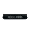 Work light - Tralert - 8'' - Downlighter