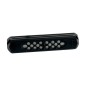 Werklamp - Tralert - 7.9" - 20cm - Downlighter Werklamp - Tralert - 7.9" - 20cm - Downlighter