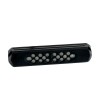 Work light - Tralert - 8'' - Downlighter