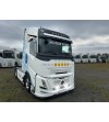 Grille Kit - Stonehill Parts - Ymer 10 - Volvo - FH - Aero -