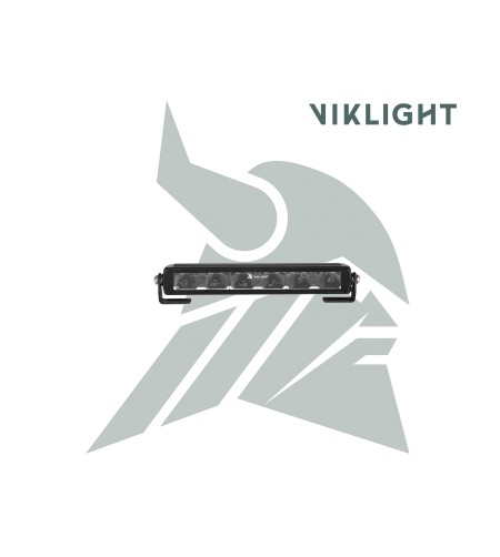 Kylargrill Kit - Viklight - Ymer 10 - Set - Volvo - FH - Aero - 2024+