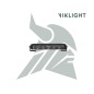 Grille kit - Viklight - Ymer 10 - Set - Volvo - FH - Aero - 2024+ Grille kit - Viklight - Ymer 10 - Set - Volvo - FH - Aero - 2024+