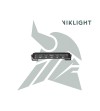 Kühlergrill-Kit - Stonehill Parts - Ymer 10 - Volvo - FH - Aero