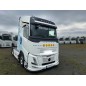 Grille kit - Viklight - Ymer 30 - Set - Volvo - FH - Aero - 2024+ Grille kit - Viklight - Ymer 30 - Set - Volvo - FH - Aero - 2024+