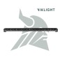 Kylargrill Kit - Viklight - Ymer 30 - Set - Volvo - FH - Aero - 2024+ Kylargrill Kit - Viklight - Ymer 30 - Set - Volvo - FH - Aero - 2024+