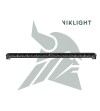 Kylargrill Kit - Stonehill Parts - Ymer 30 - Volvo - FH - Aero