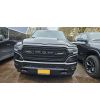 Kylargrill Kit - Lazer - Linear 6 - RAM - 1500 - Limited - 2019+