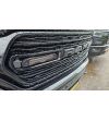 Kylargrill Kit - Lazer - Linear 6 - RAM - 1500 - Limited - 2019+