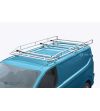Ford Transit Custom 2024- R-WORK imperiaal