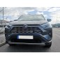 Grille Kit - Stonehill Parts - Lower - Voor 20'' LED bar - Set - Toyota - RAV4 - 2022+ Grille Kit - Stonehill Parts - Lower - Voor 20'' LED bar - Set - Toyota - RAV4 - 2022+