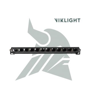 LED Lightbar - Viklight - Ymer 20 - 20'' - Positionslicht