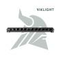LED-ramp - Viklight - Ymer 20 - 20.3" - 51.5cm - Positionsljus Vit/Bärnsten - Driving LED-ramp - Viklight - Ymer 20 - 20.3" - 51.5cm - Positionsljus Vit/Bärnsten - Driving