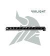 LED Lightbar - Viklight - Ymer 20 - 20'' - Positionslicht