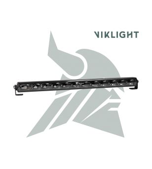 LED-ramp - Viklight - Ymer 20 - 20'' - Positionsljus