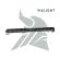 LED bar - Viklight - Ymer 20 - 20'' - Positielicht Wit/Amber - Driving