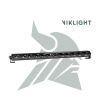 LED Lightbar - Viklight - Ymer 20 - 20'' - Positionslicht