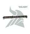 LED Lightbar - Viklight - Ymer 20 - 20'' - Positionslicht