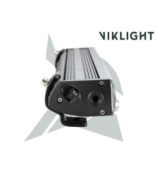 LED Lightbar - Viklight - Ymer 20 - 20'' - Positionslicht