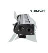 LED Lightbar - Viklight - Ymer 20 - 20'' - Positionslicht