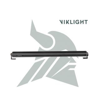 LED Lightbar - Viklight - Ymer 20 - 20'' - Positionslicht