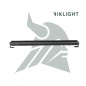 LED-ramp - Viklight - Ymer 20 - 20.3" - 51.5cm - Positionsljus Vit/Bärnsten - Driving LED-ramp - Viklight - Ymer 20 - 20.3" - 51.5cm - Positionsljus Vit/Bärnsten - Driving