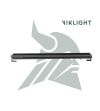 LED Lightbar - Viklight - Ymer 20 - 20'' - Positionslicht