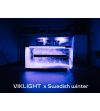 LED Lightbar - Viklight - Ymer 20 - 20'' - Positionslicht