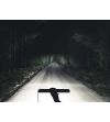 LED bar - Viklight - Ymer 20 - 20'' - Positielicht Wit/Amber -