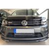 LED Lightbar - Viklight - Ymer 20 - 20'' - Positionslicht