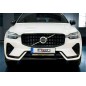 Grille kit - DSM - Optibeam Pure 506 - Volvo - XC60 - 2018-2025+