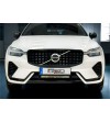 Grille Kit - DSM - Optibeam Pure 506 - Volvo - XC60 - 2018-2025+