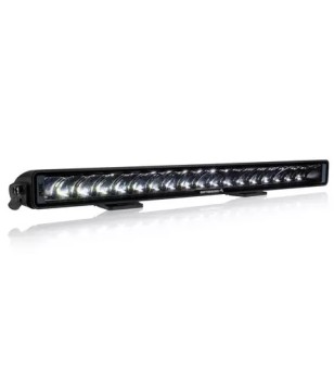 Grille Kit - DSM - Optibeam Pure 506 - Volvo - XC60 - 2018-2025+
