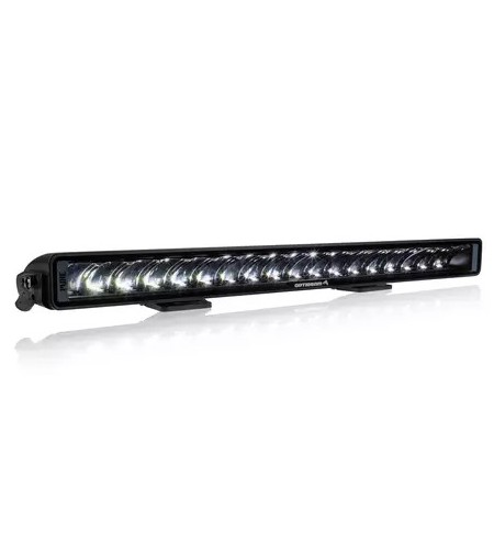 Grille Kit - DSM - Optibeam Pure 506 - Volvo - XC60 - 2018-2025+