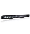 Grille Kit - DSM - Optibeam Pure 506 - Volvo - XC60 - 2018-2025+