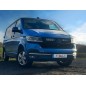 Kühlergrill-Kit - DSM - Optibeam Optibeam Savage 12 - 12.1" - 30.7cm - Upper - Volkswagen - T6.1 - 2019-2023 Kühlergrill-Kit - DSM - Optibeam Optibeam Savage 12 - 12.1" - 30.7cm - Upper - Volkswagen - T6.1 - 2019-2023