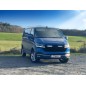 Grille kit - DSM - Optibeam Optibeam Savage 12 - 12.1" - 30.7cm - Upper - Volkswagen - T6.1 - 2019-2023 Grille kit - DSM - Optibeam Optibeam Savage 12 - 12.1" - 30.7cm - Upper - Volkswagen - T6.1 - 2019-2023