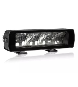 Grille kit - DSM - Optibeam Optibeam Savage 12 - Upper - Volkswagen - T6.1 - 2019-2023
