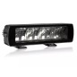 Kylargrill Kit - DSM - Optibeam Optibeam Savage 12 - 12.1" - 30.7cm - Upper - Volkswagen - T6.1 - 2019-2023 Kylargrill Kit - DSM - Optibeam Optibeam Savage 12 - 12.1" - 30.7cm - Upper - Volkswagen - T6.1 - 2019-2023
