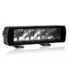 Kylargrill Kit - DSM - Optibeam Optibeam Savage 12 - Upper - Volkswagen - T6.1 - 2019-2023