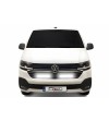 Grille Kit - DSM - Optibeam Optibeam Savage 12 - Lower - Volkswagen - T6.1 - 2019-2023